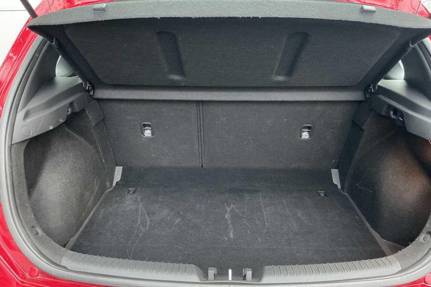 Used Hyundai i30 for sale - 77291056: Photo 39