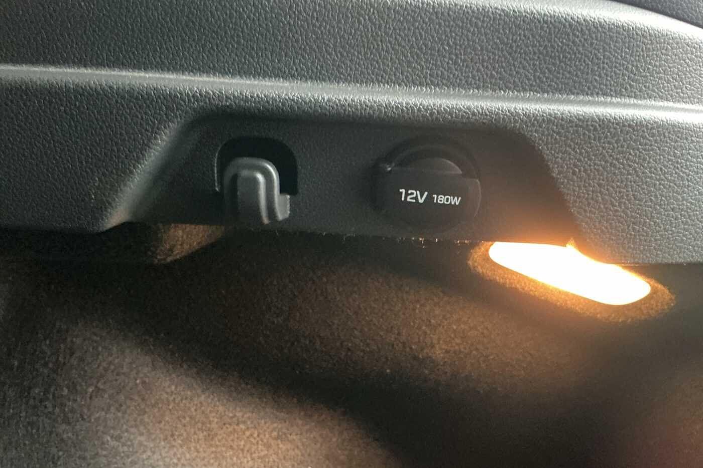 Used Hyundai i30 for sale - 77291056: Photo 40