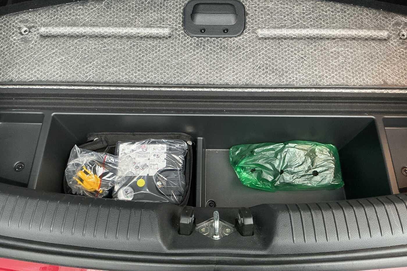 Used Hyundai i30 for sale - 77291056: Photo 41