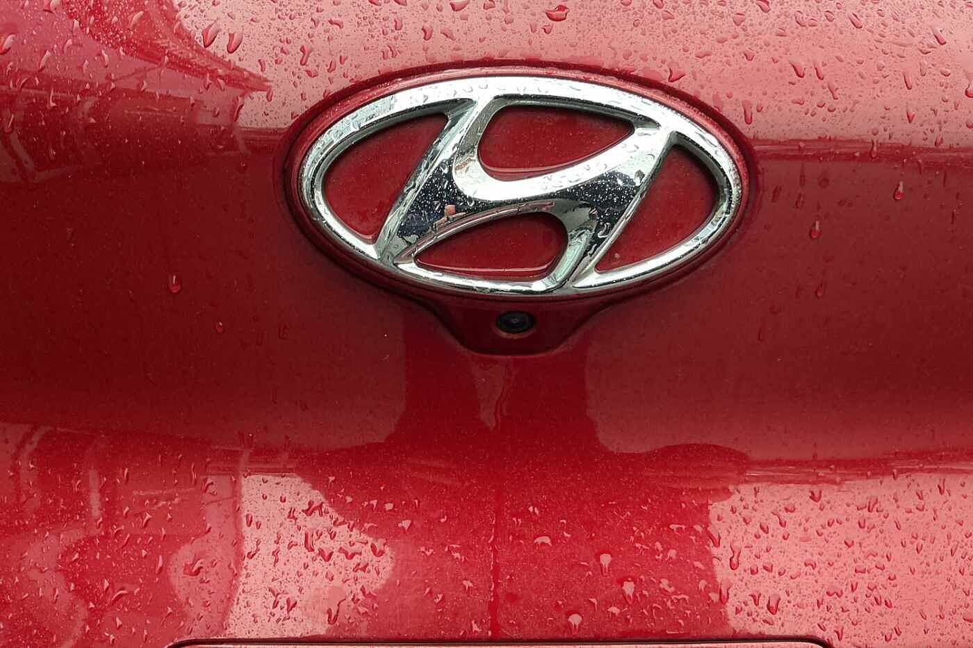 Used Hyundai i30 for sale - 77291056: Photo 42