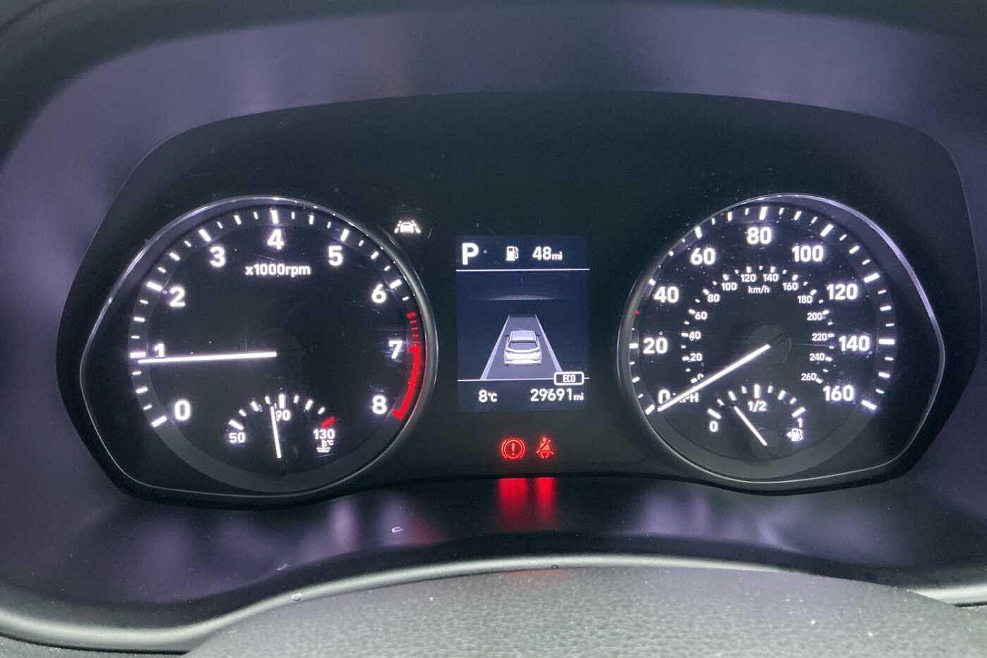 Used Hyundai i30 for sale - 77291056: Photo 9