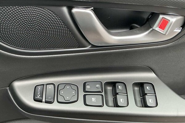 Used Hyundai KONA 2022 for sale - 76213951: Photo 16