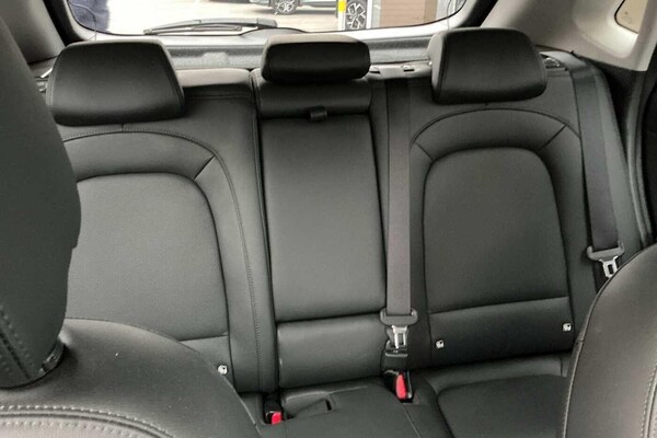 Used Hyundai KONA 2022 for sale - 76213951: Photo 18