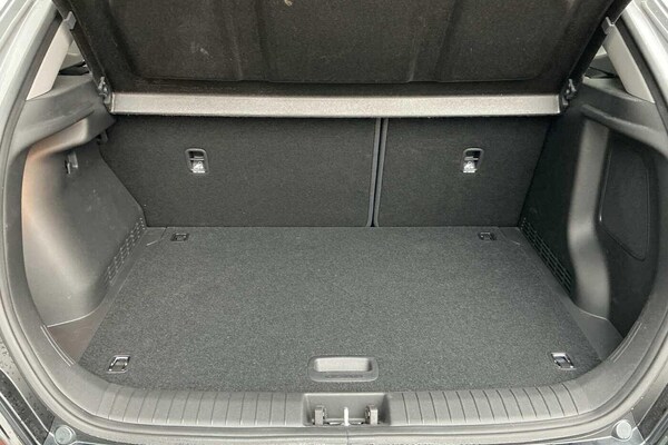 Used Hyundai KONA 2022 for sale - 76213951: Photo 19