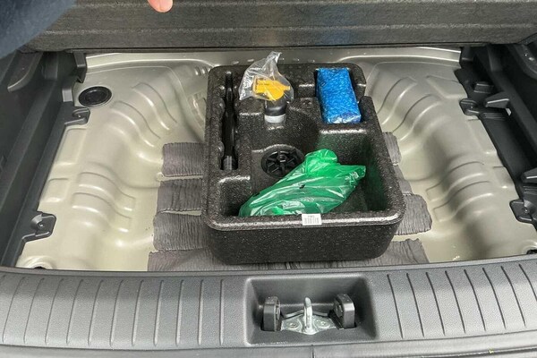 Used Hyundai KONA 2022 for sale - 76213951: Photo 20