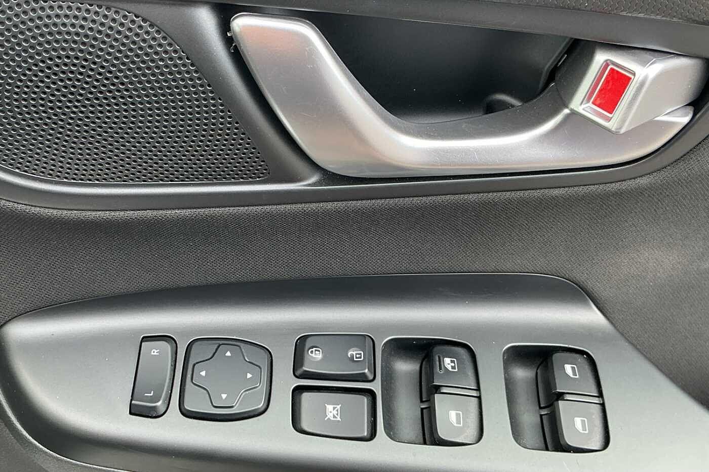 Used Hyundai KONA 2022 for sale - 75826181: Photo 16