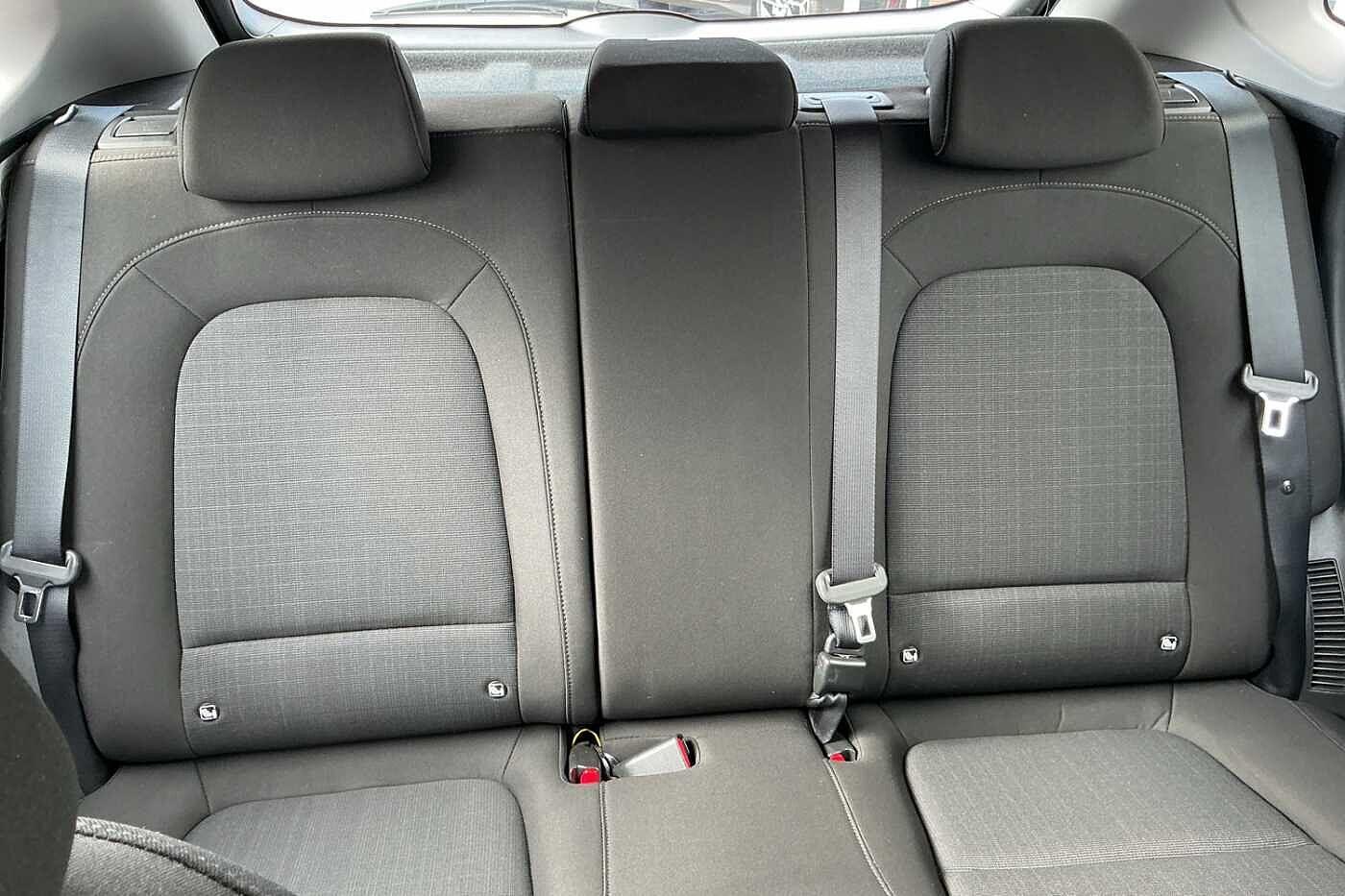 Used Hyundai KONA 2022 for sale - 75826181: Photo 18