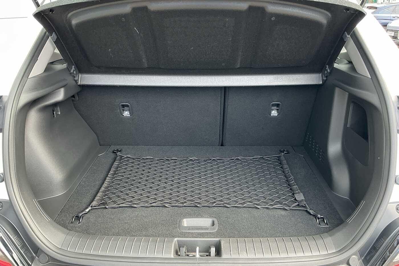 Used Hyundai KONA 2022 for sale - 75826181: Photo 19