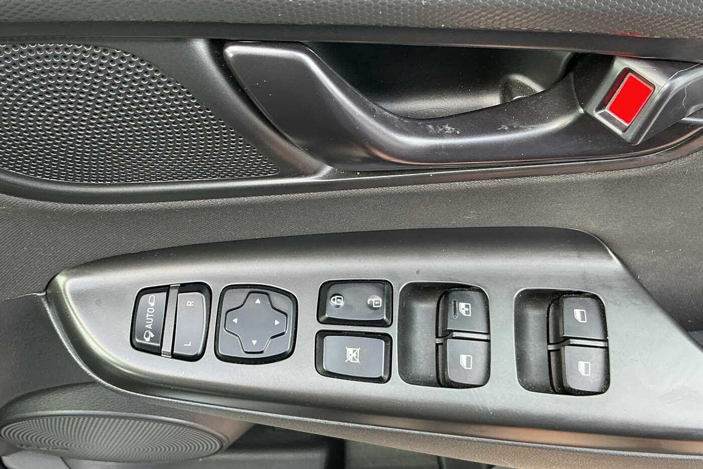 Used Hyundai KONA 2021 for sale - 76666733: Photo 16