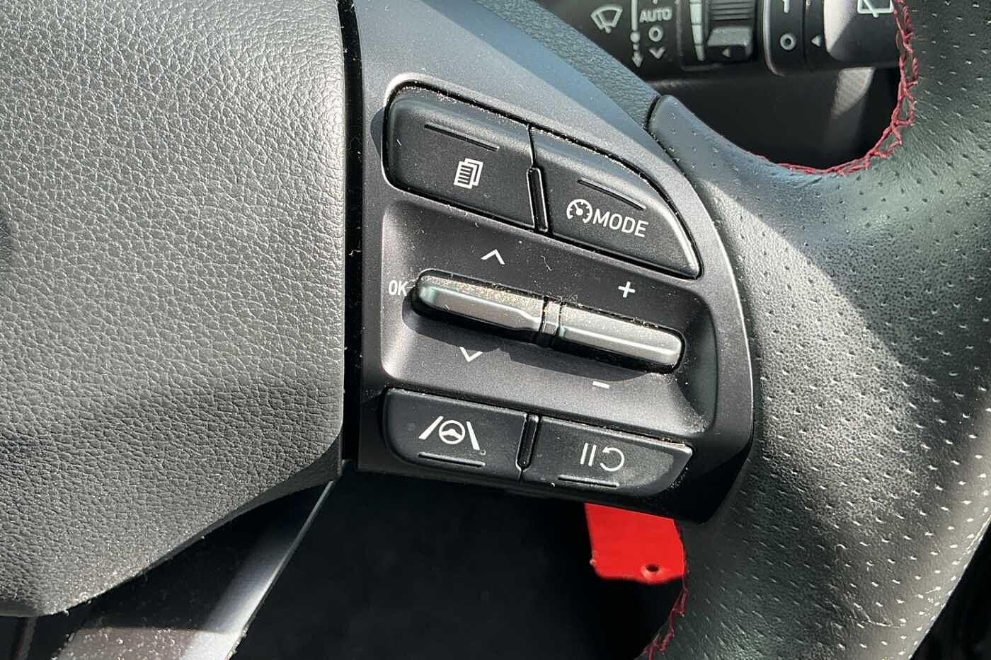 Used Hyundai KONA 2021 for sale - 76666733: Photo 17