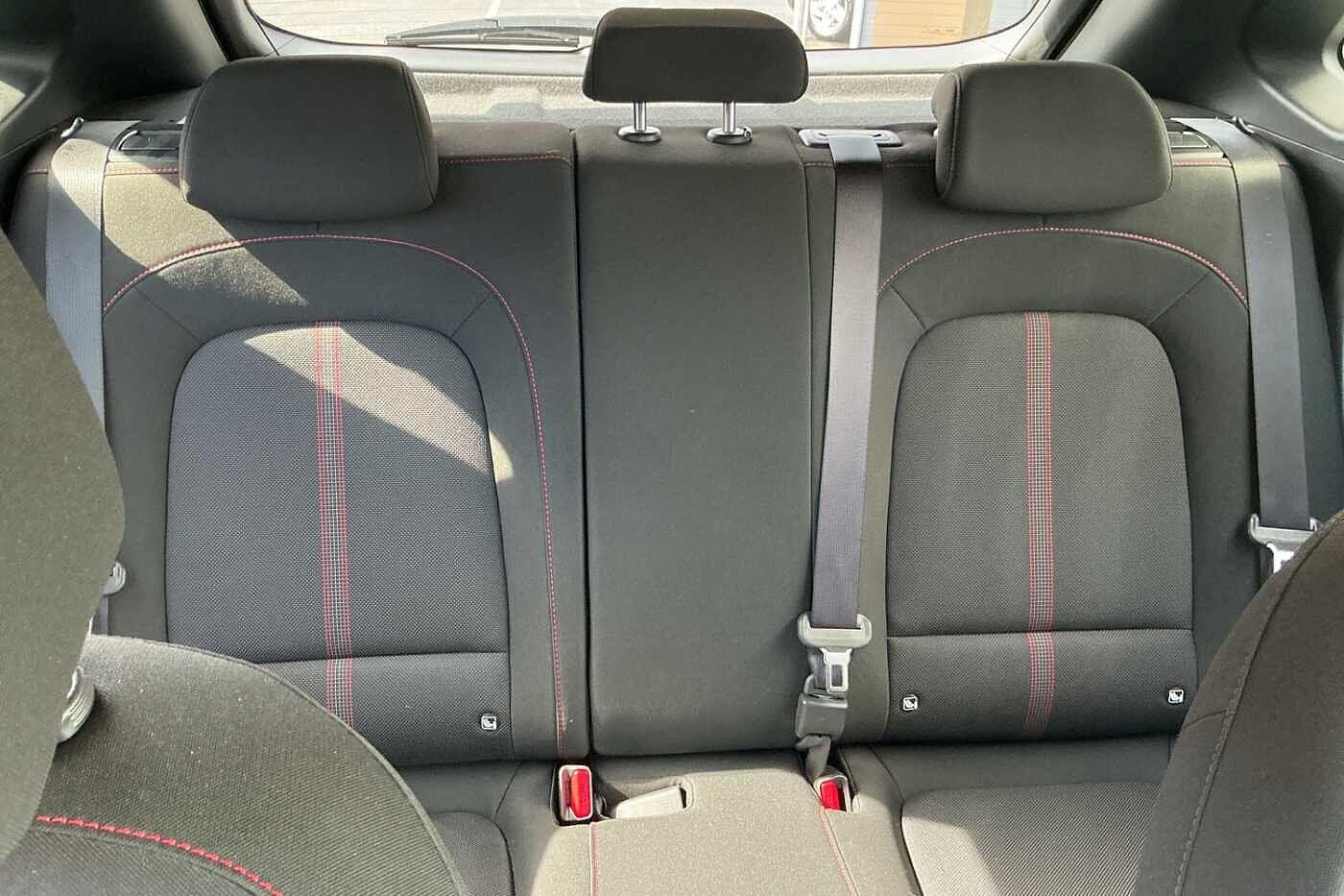 Used Hyundai KONA 2021 for sale - 76666733: Photo 18