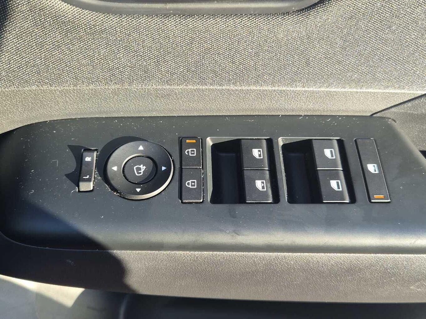 Used Hyundai KONA 2024 for sale - 76122741: Photo 16