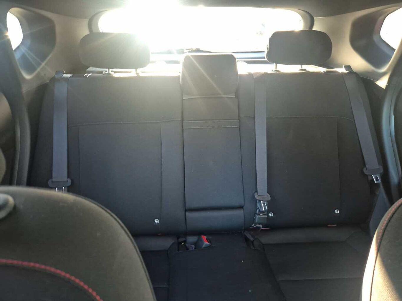 Used Hyundai KONA 2024 for sale - 76122741: Photo 18