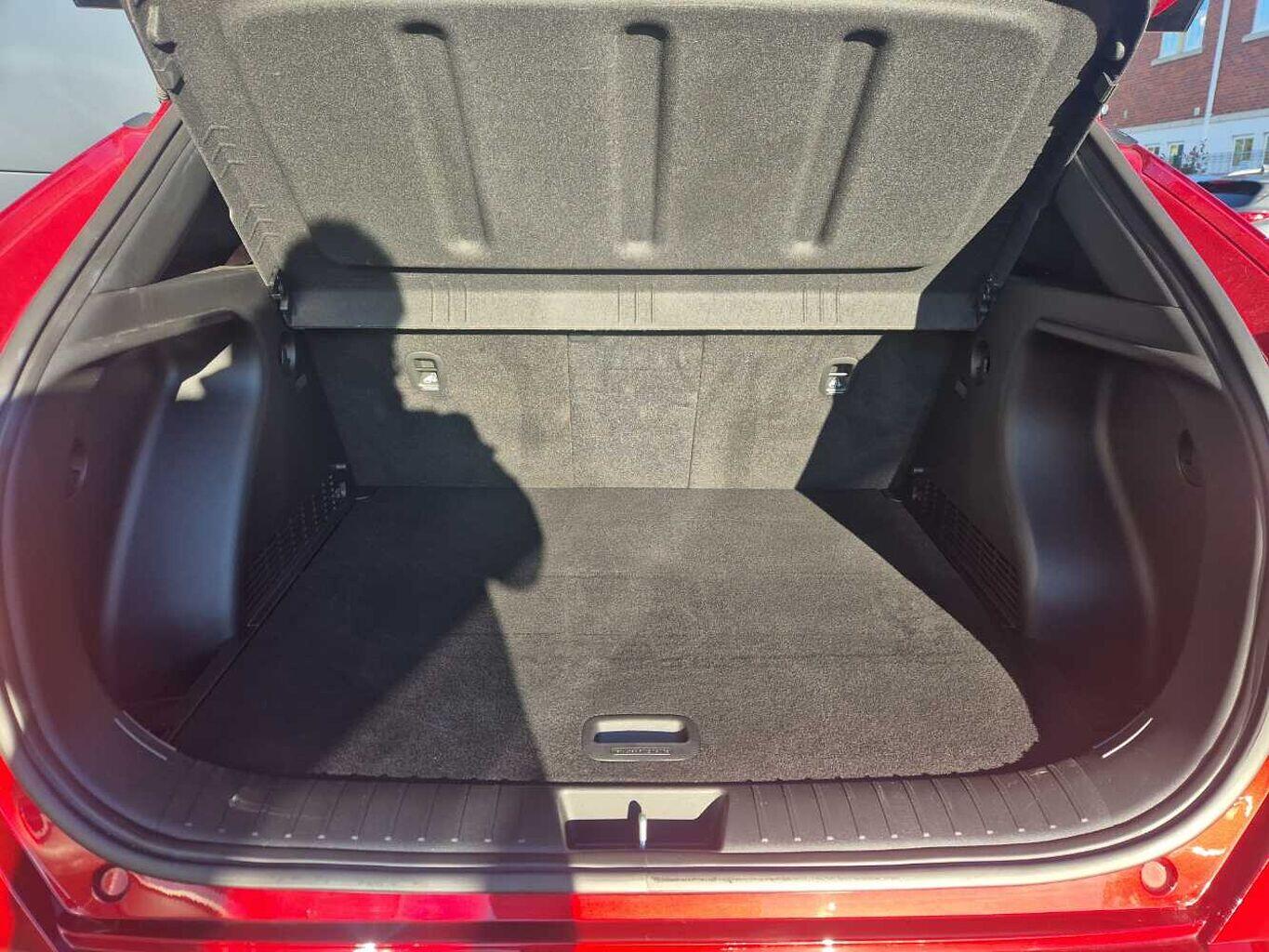 Used Hyundai KONA 2024 for sale - 76122741: Photo 19