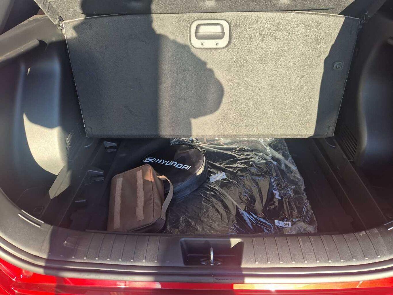 Used Hyundai KONA 2024 for sale - 76122741: Photo 20