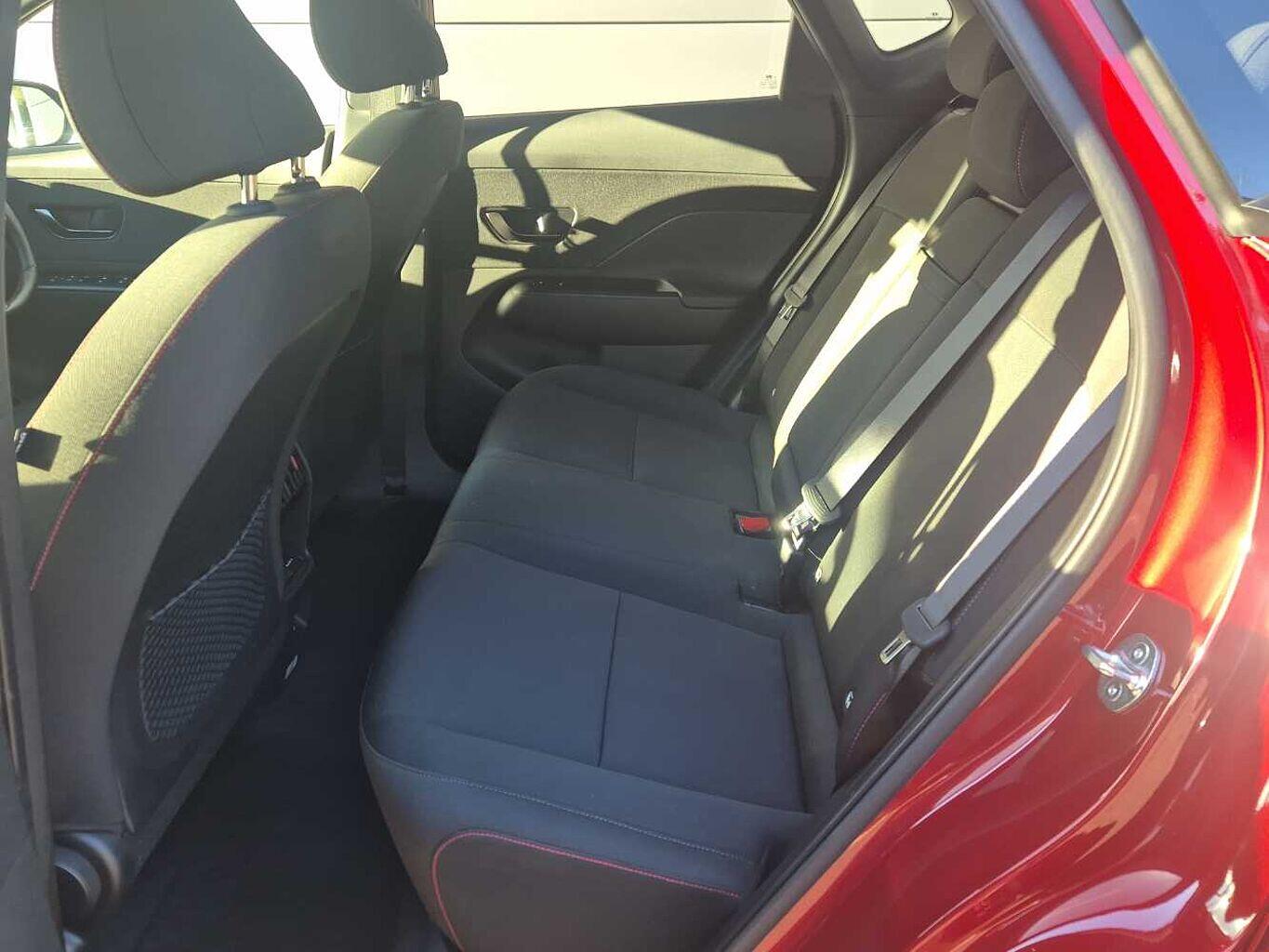 Used Hyundai KONA 2024 for sale - 76122741: Photo 9