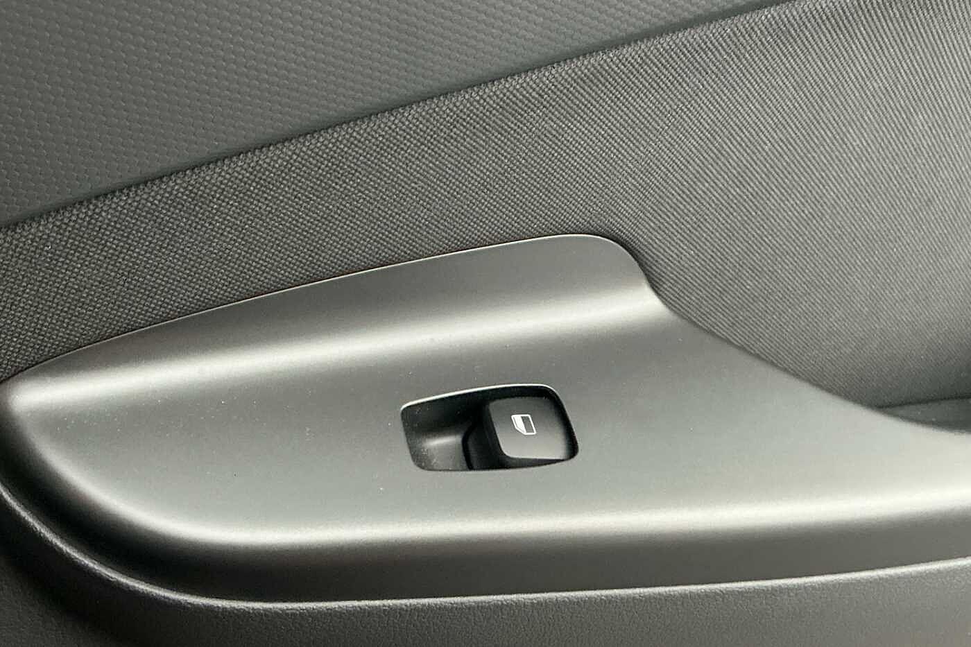 Used Hyundai KONA 2022 for sale - 76781632: Photo 24