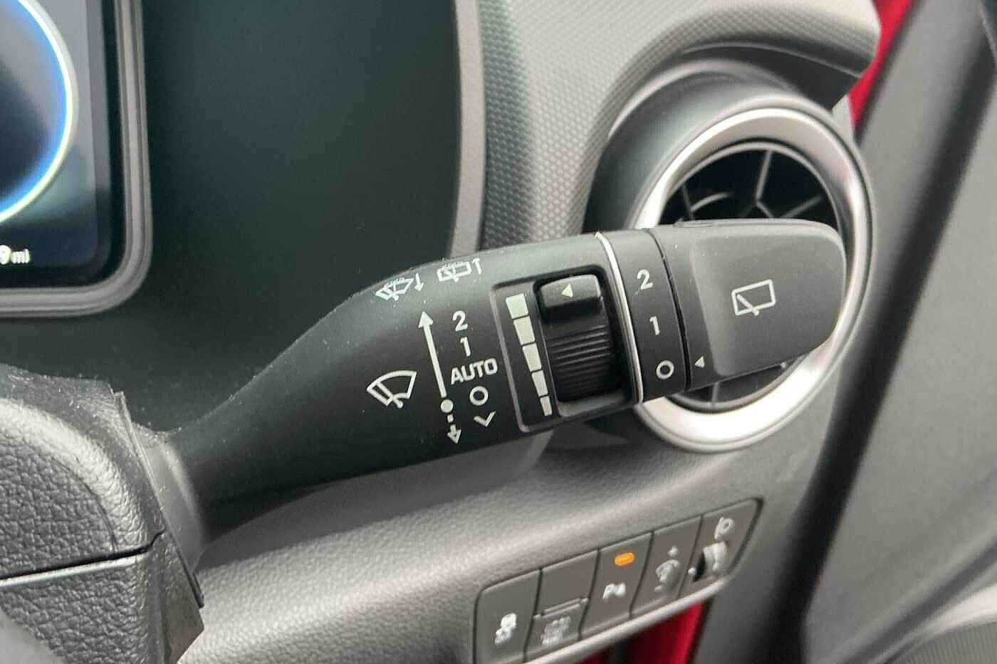 Used Hyundai KONA 2022 for sale - 76781632: Photo 29