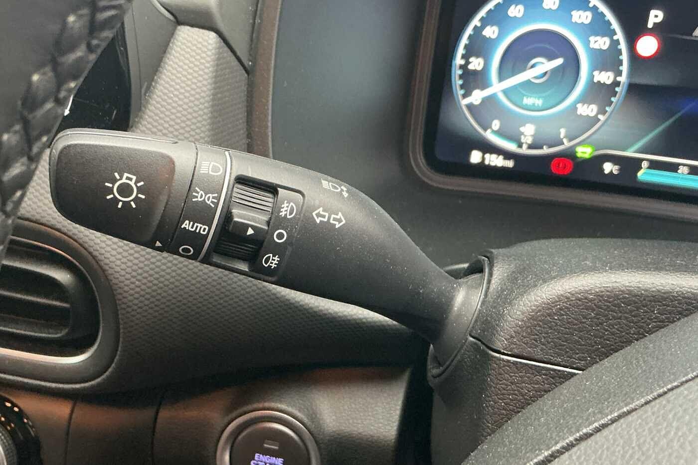 Used Hyundai KONA 2022 for sale - 76781632: Photo 30