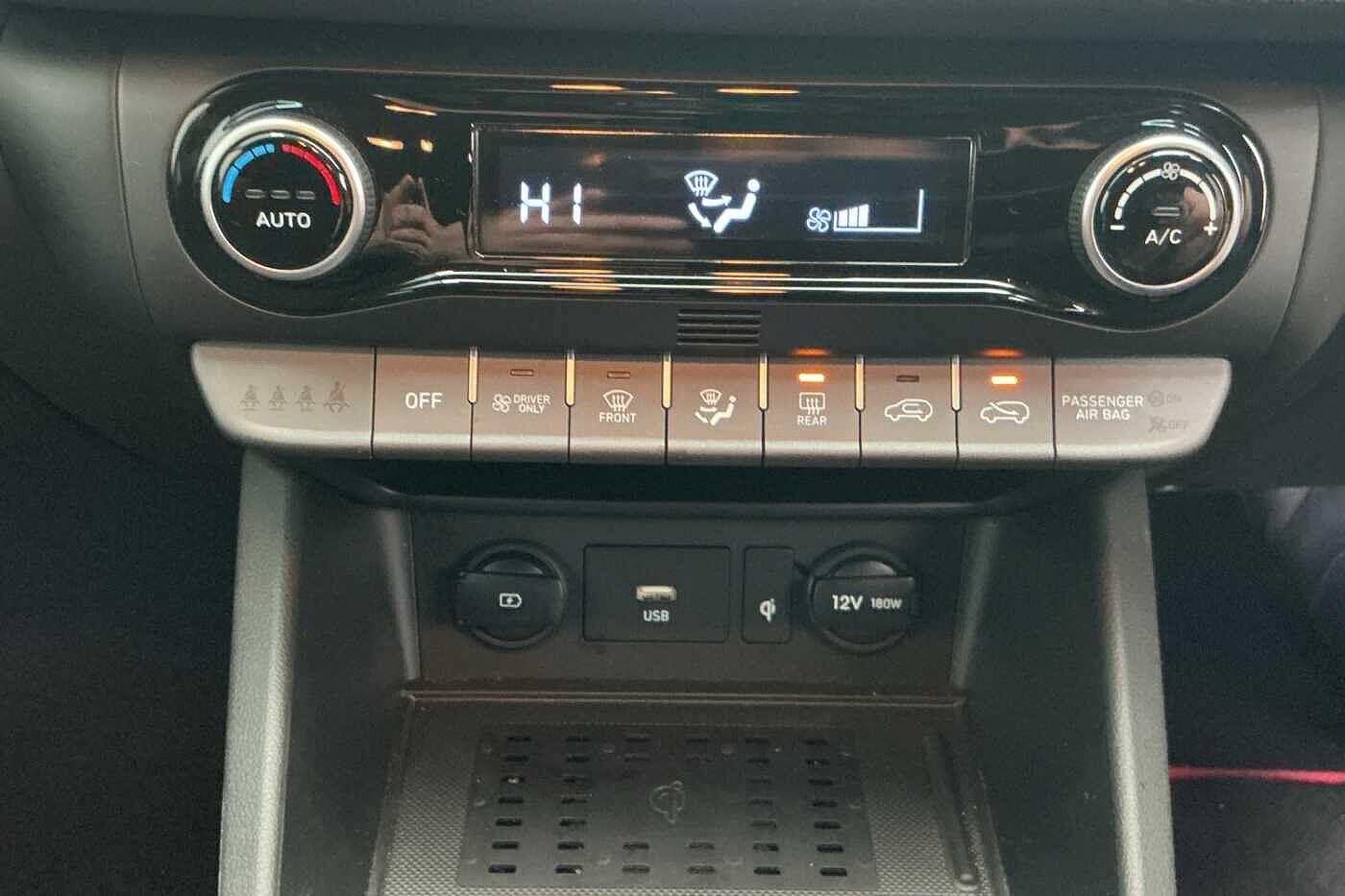 Used Hyundai KONA 2022 for sale - 76781632: Photo 32