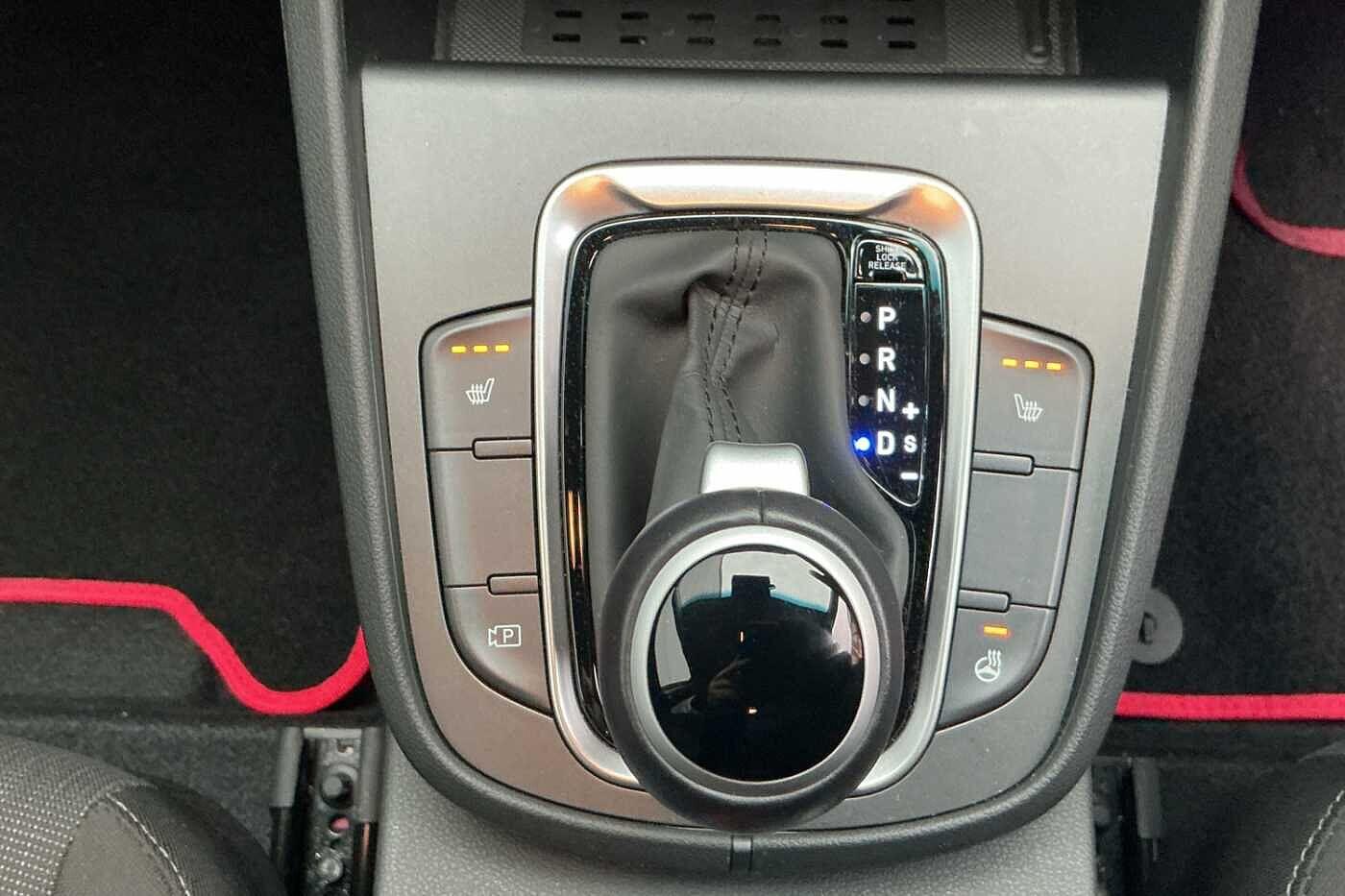 Used Hyundai KONA 2022 for sale - 76781632: Photo 33