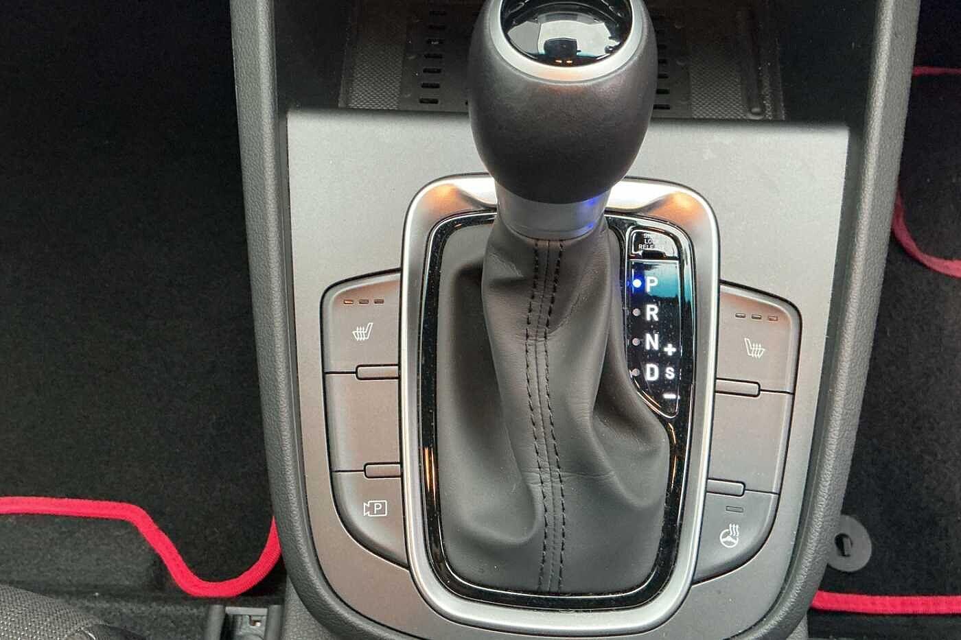 Used Hyundai KONA 2022 for sale - 76781632: Photo 34