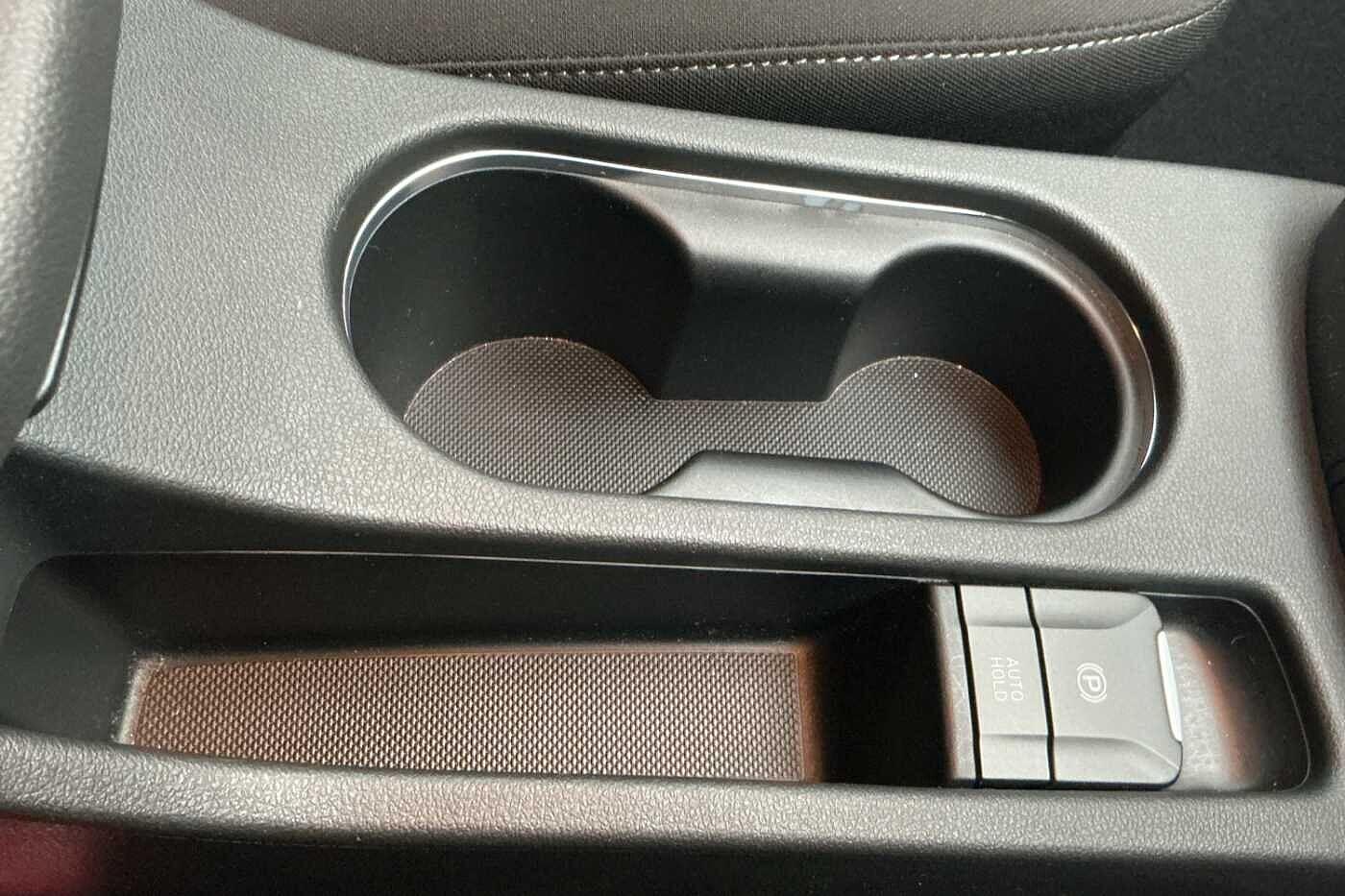 Used Hyundai KONA 2022 for sale - 76781632: Photo 35