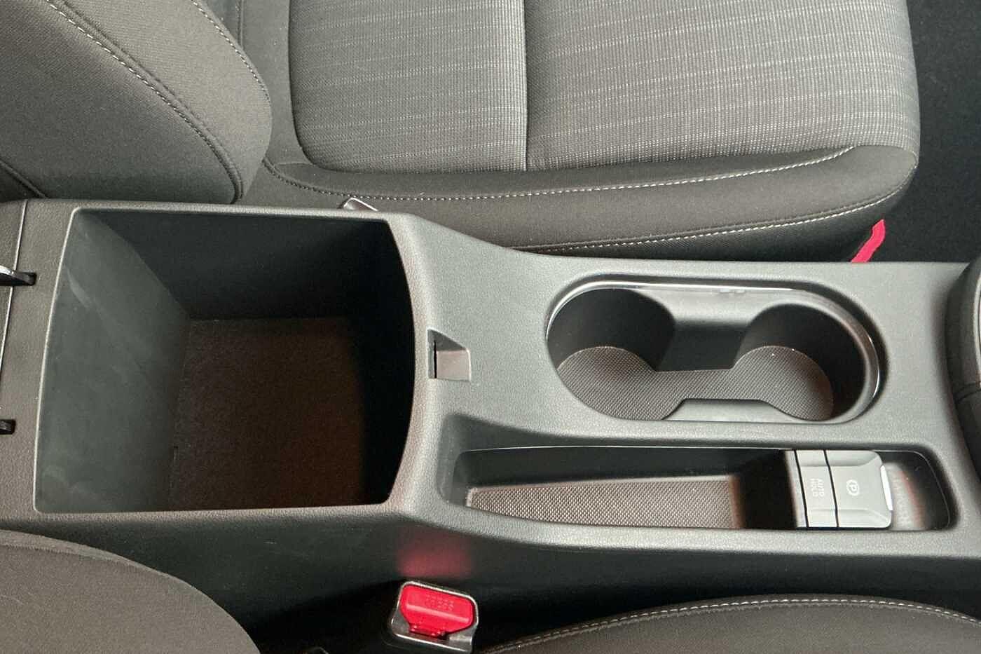 Used Hyundai KONA 2022 for sale - 76781632: Photo 36