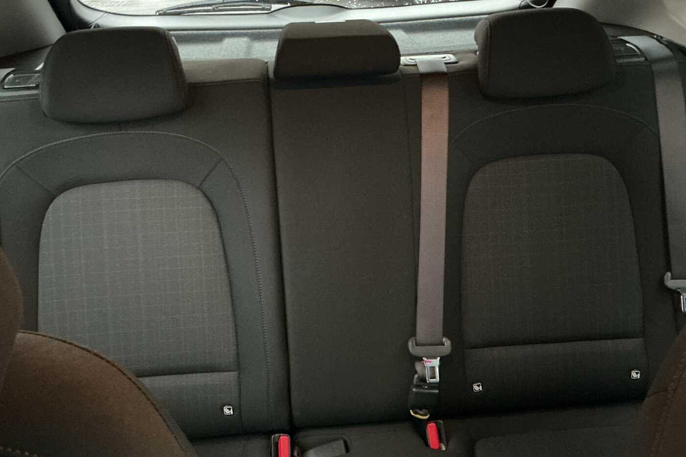 Used Hyundai KONA 2022 for sale - 76781632: Photo 37