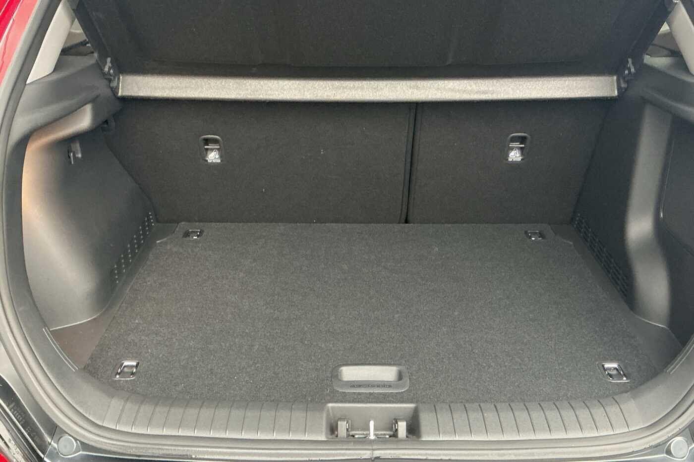 Used Hyundai KONA 2022 for sale - 76781632: Photo 39