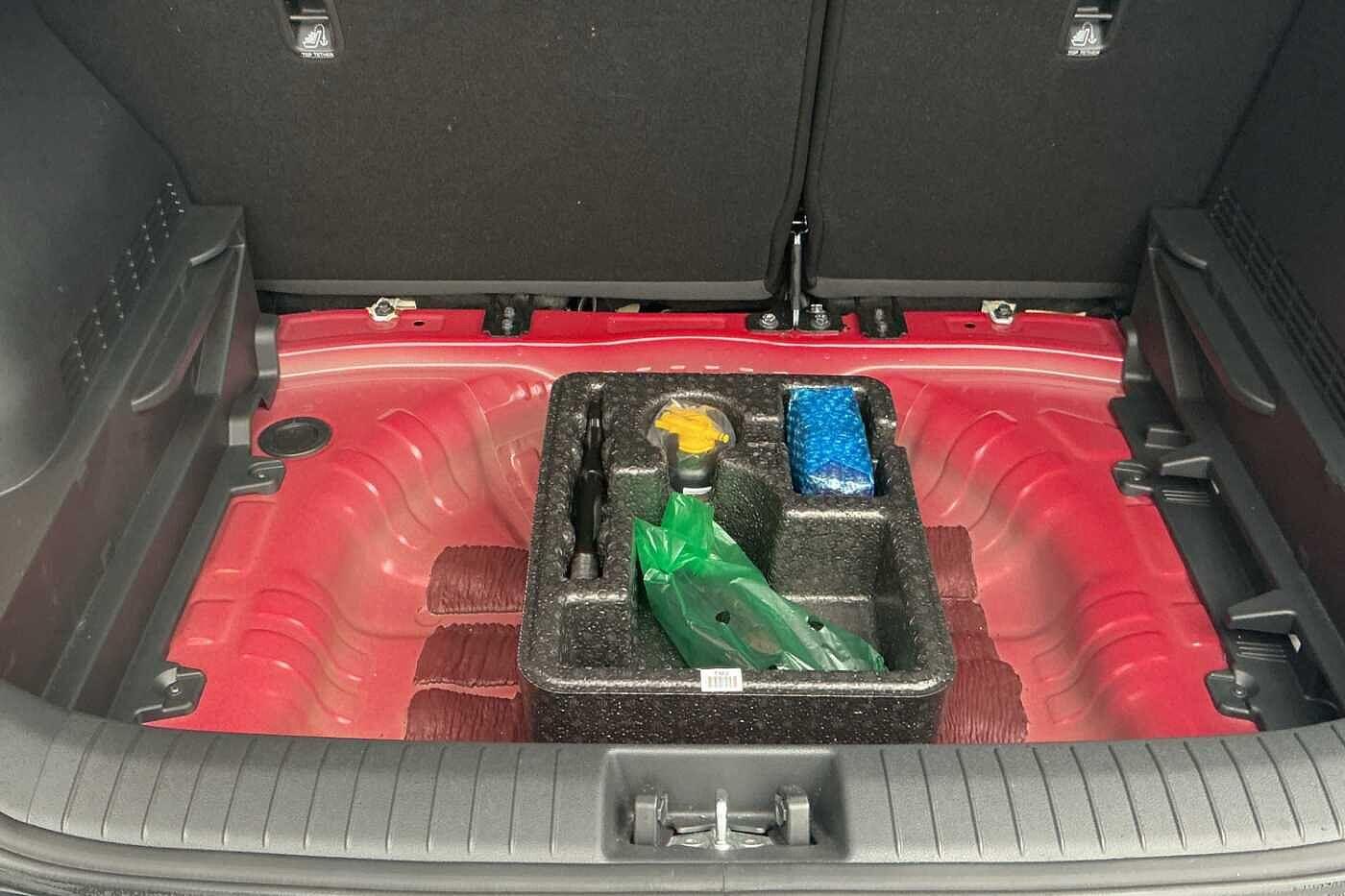 Used Hyundai KONA 2022 for sale - 76781632: Photo 40