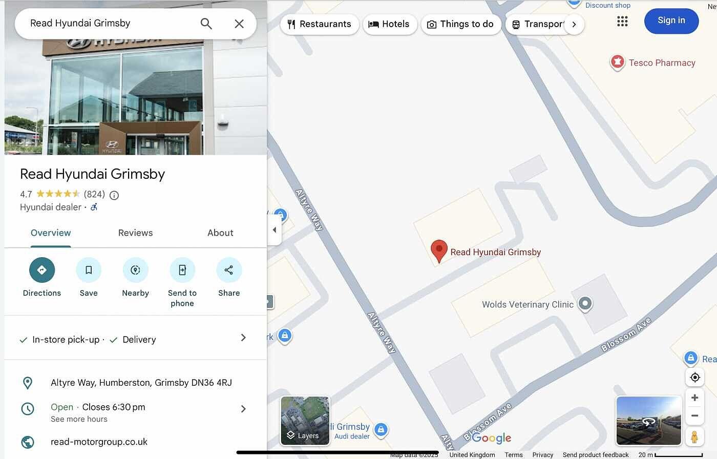 Used Hyundai KONA 2022 for sale - 76781632: Photo 42