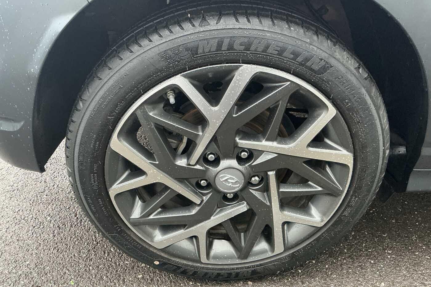 Used Hyundai KONA 2022 for sale - 76781632: Photo 7