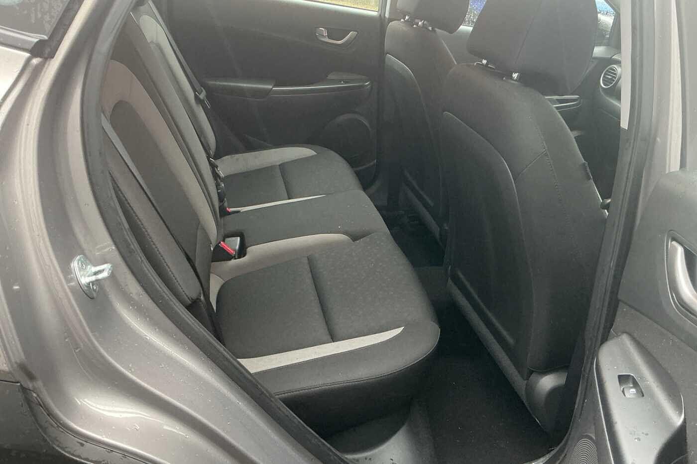 Used Hyundai KONA for sale - 77345121: Photo 13