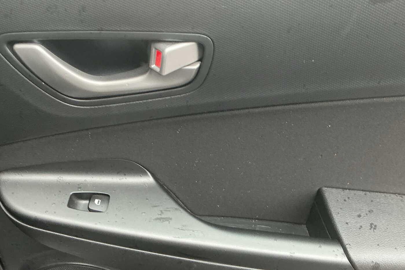 Used Hyundai KONA for sale - 77345121: Photo 25