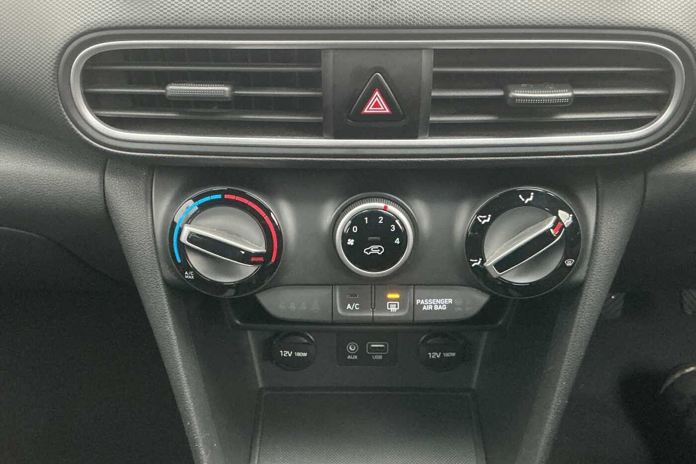 Used Hyundai KONA for sale - 77345121: Photo 26