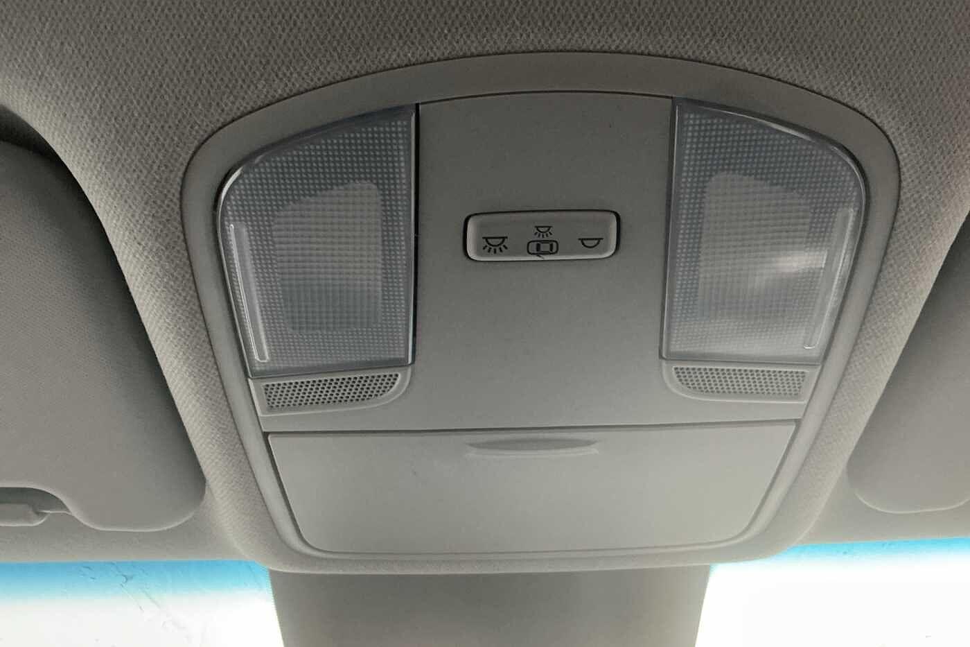 Used Hyundai KONA for sale - 77345121: Photo 28