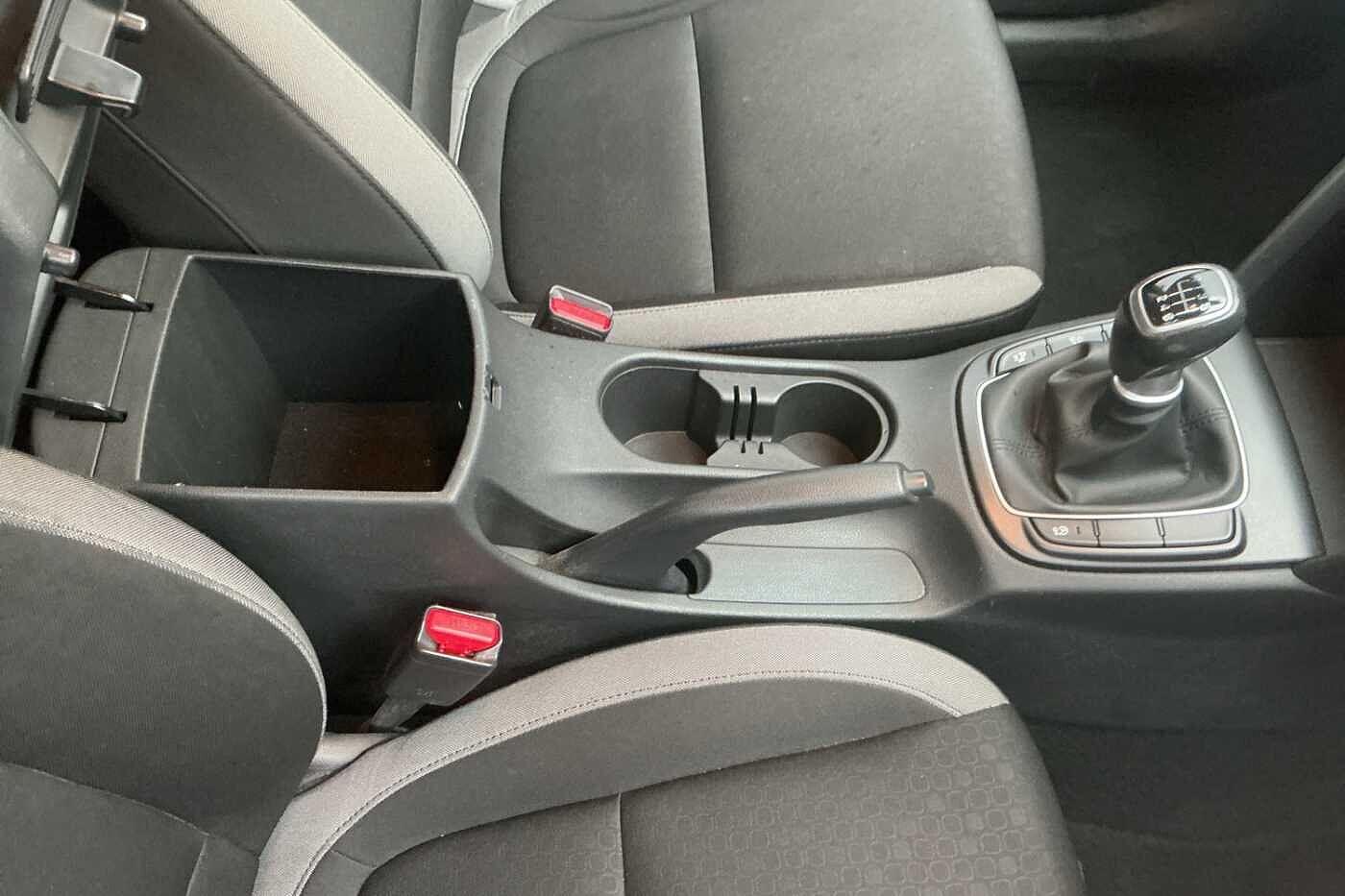 Used Hyundai KONA for sale - 77345121: Photo 31