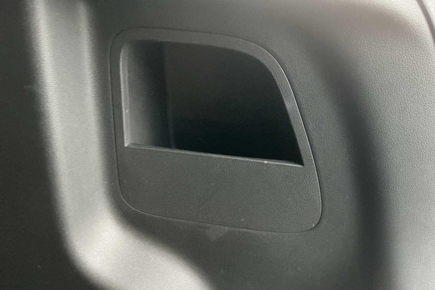 Used Hyundai KONA for sale - 77345121: Photo 35