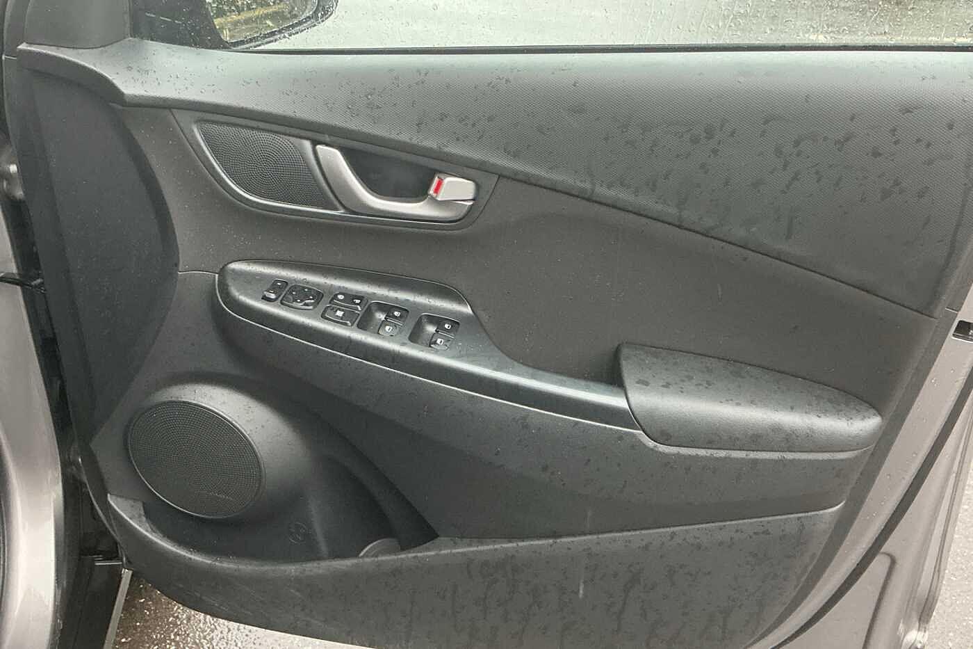 Used Hyundai KONA for sale - 77345121: Photo 42