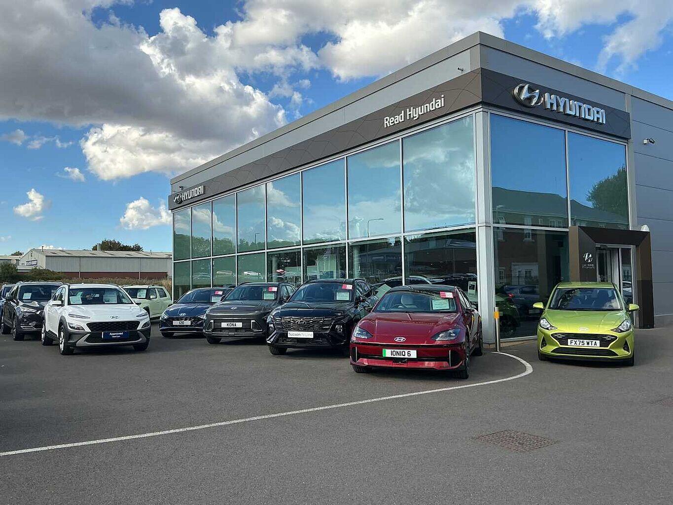 Used Hyundai KONA for sale - 77345121: Photo 49