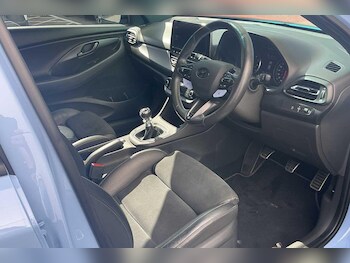 Used Hyundai i30 2022 for sale - 75915257: Photo