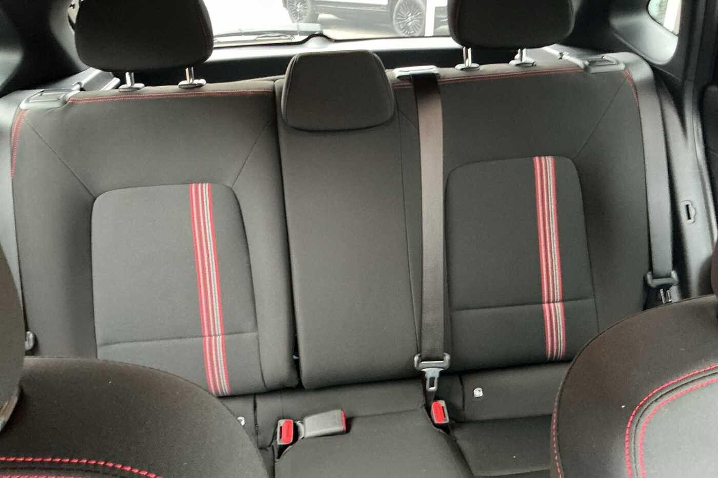 Used Hyundai i20 2025 for sale - 76996788: Photo 18