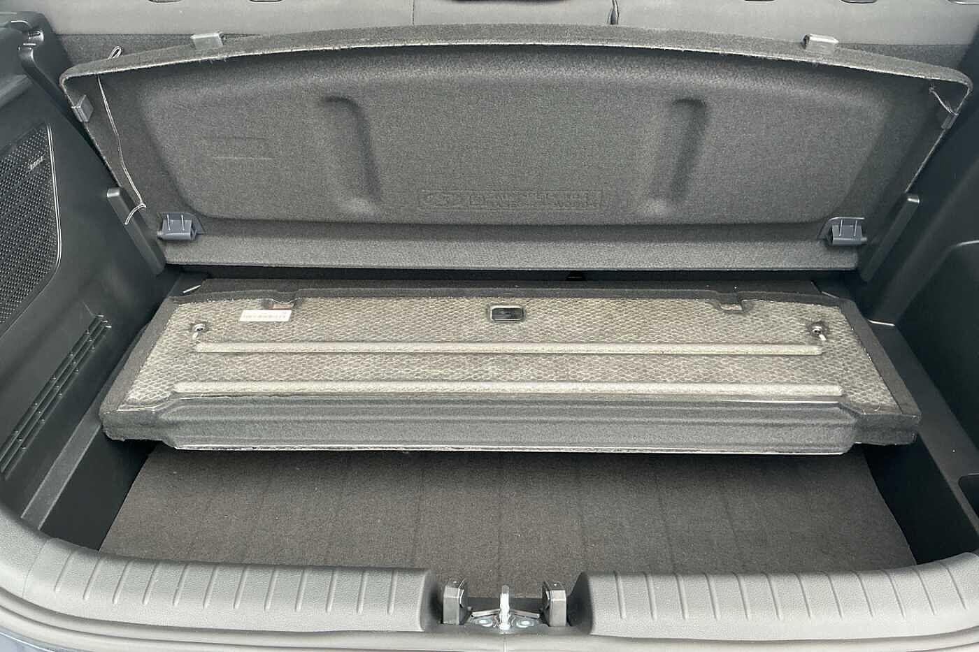 Used Hyundai i20 2025 for sale - 76996788: Photo 20