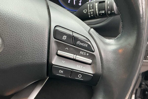 Used Hyundai KONA 2019 for sale - 76099072: Photo 17
