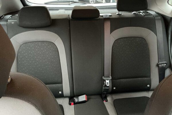 Used Hyundai KONA 2019 for sale - 76099072: Photo 18
