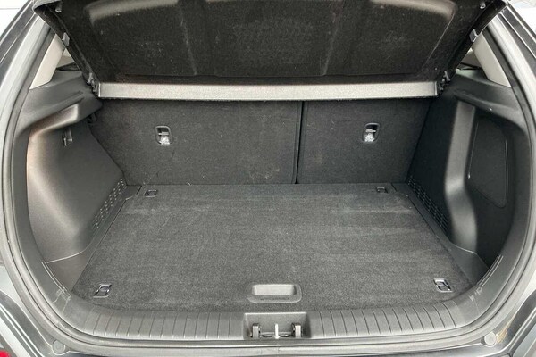 Used Hyundai KONA 2019 for sale - 76099072: Photo 19