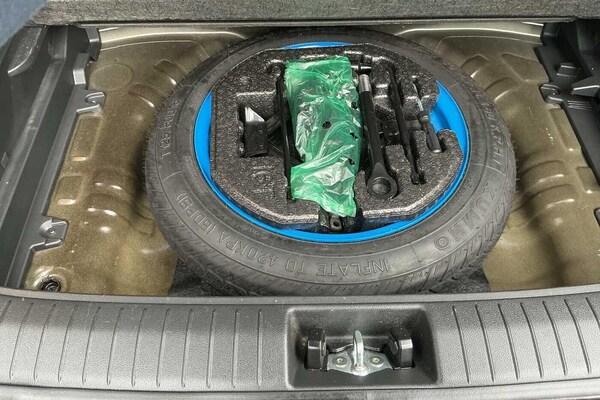 Used Hyundai KONA 2019 for sale - 76099072: Photo 20