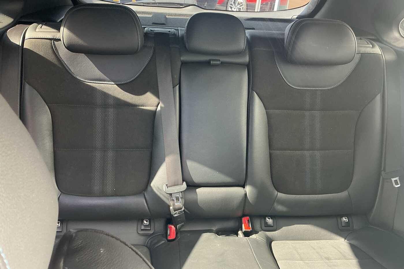 Used Hyundai i30 2022 for sale - 76042650: Photo 18
