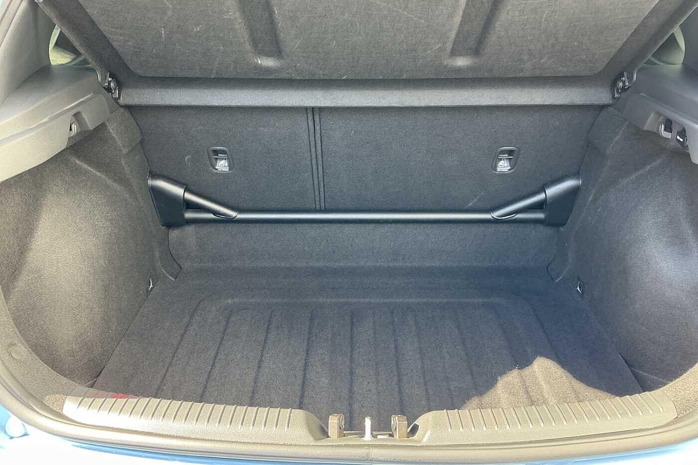 Used Hyundai i30 2022 for sale - 76042650: Photo 19